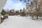 N471 20TH Road - Photo 26