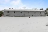 N471 20TH Road - Photo 27