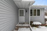 N471 20TH Road - Photo 28