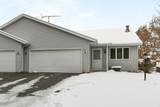 N471 20TH Road - Photo 29