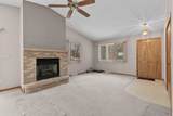 N471 20TH Road - Photo 4