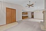 N471 20TH Road - Photo 5