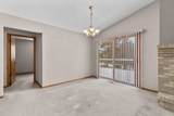 N471 20TH Road - Photo 6