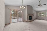 N471 20TH Road - Photo 7