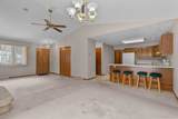 N471 20TH Road - Photo 8
