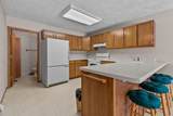 N471 20TH Road - Photo 9