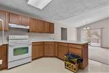 N471 20TH Road - Photo 10