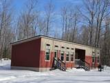 W7990 Herzog Road - Photo 1