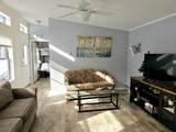 W7990 Herzog Road - Photo 11