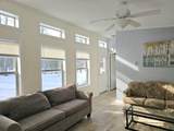 W7990 Herzog Road - Photo 12