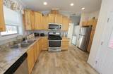 W7990 Herzog Road - Photo 15