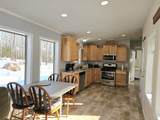 W7990 Herzog Road - Photo 16