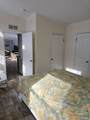 W7990 Herzog Road - Photo 20