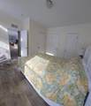 W7990 Herzog Road - Photo 21