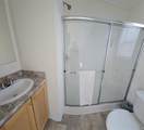 W7990 Herzog Road - Photo 22