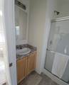 W7990 Herzog Road - Photo 23