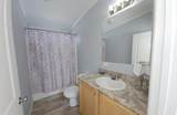 W7990 Herzog Road - Photo 26