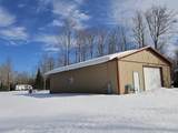 W7990 Herzog Road - Photo 27