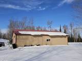 W7990 Herzog Road - Photo 28