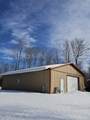 W7990 Herzog Road - Photo 29