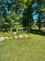 W7990 Herzog Road - Photo 40