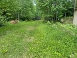 W7990 Herzog Road - Photo 41