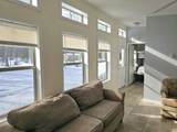 W7990 Herzog Road - Photo 10