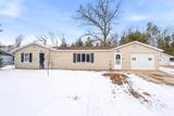 N6309 Lake Drive - Photo 1
