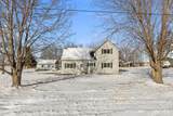 N5731 State Rd 76 - Photo 1