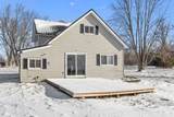 N5731 State Rd 76 - Photo 2