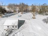 N5731 State Rd 76 - Photo 14