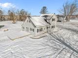 N5731 State Rd 76 - Photo 15