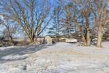 N5731 State Rd 76 - Photo 21