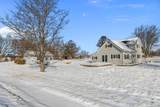 N5731 State Rd 76 - Photo 22