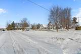 N5731 State Rd 76 - Photo 24
