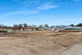 2500 University Avenue - Photo 1