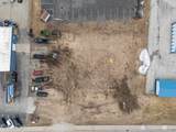2500 University Avenue - Photo 14