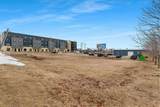2500 University Avenue - Photo 15