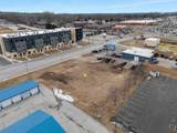 2500 University Avenue - Photo 4