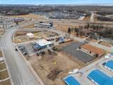 2500 University Avenue - Photo 6