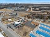 2500 University Avenue - Photo 7
