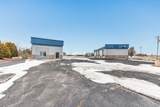 615 County Road R - Photo 2
