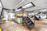 615 County Road R - Photo 11