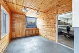 615 County Road R - Photo 12