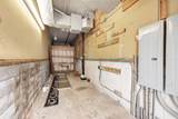 615 County Road R - Photo 15