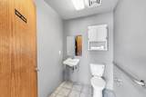 615 County Road R - Photo 17