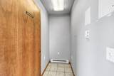 615 County Road R - Photo 18