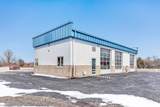615 County Road R - Photo 19