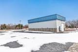 615 County Road R - Photo 22