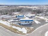 615 County Road R - Photo 23